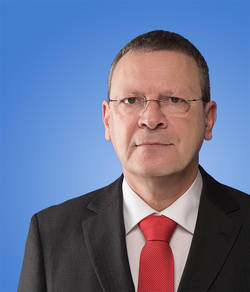 Olaf Hartung Olaf Hartung